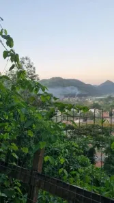 Casa com 2 Quartos à venda, 100m² no Itaipu, Niterói