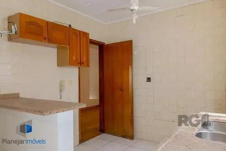 Apartamento com 2 Quartos à venda, 64m² no Santana, Porto Alegre