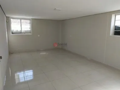 Sala Comercial para alugar, 150m² no Vila Gomes Cardim, São Paulo