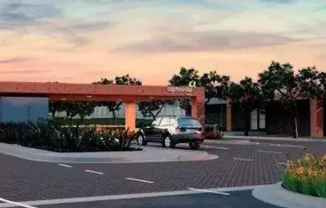 Lote/Terreno à venda, 451m² no Novo Uruguai, Teresina