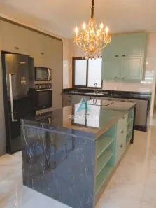 Casa com 2 Quartos à venda, 192m² no Parque Oratório, Santo André