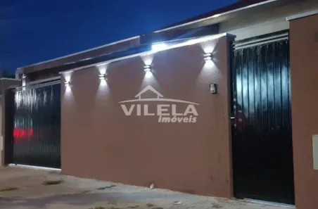 Casa com 5 Quartos à venda, 184m² no Indaiá, Caraguatatuba