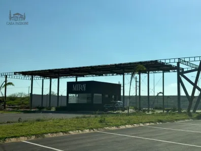 Lote/Terreno à venda, 250m² no São Bento, Paulínia