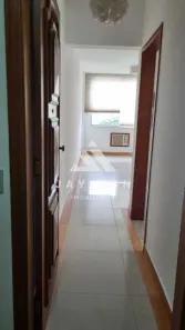 Apartamento com 2 Quartos à venda, 62m² no Méier, Rio de Janeiro