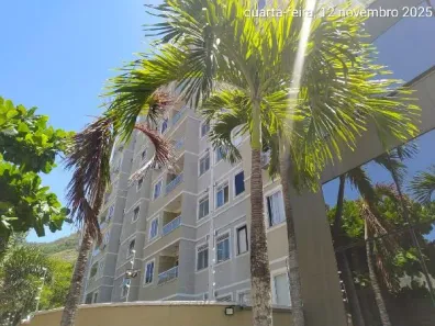Apartamento com 2 Quartos à venda, 45m² no Água Santa, Rio de Janeiro