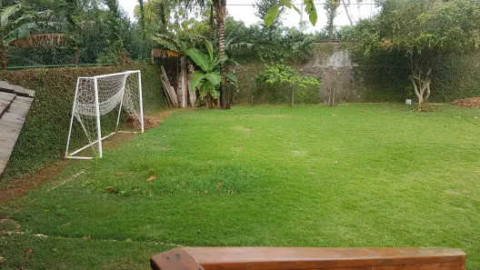 Casa com 5 Quartos à venda, 870m² no Piatã, Salvador