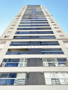 Apartamento com 2 Quartos para alugar, 75m² no Santa Rosa, Londrina