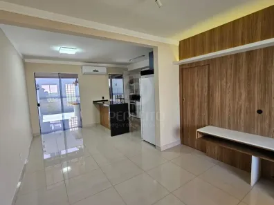 Casa com 2 Quartos à venda, 68m² no Jardim Interlagos, Hortolândia