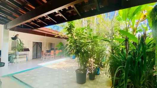 Casa com 3 Quartos à venda, 230m² no , Ubatuba
