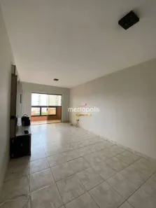 Apartamento com 3 Quartos à venda, 110m² no Olímpico, São Caetano do Sul