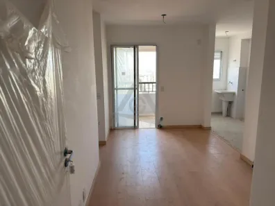 Apartamento com 3 Quartos à venda, 179m² no Parque Rural Fazenda Santa Cândida, Campinas