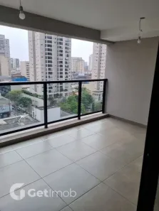 Apartamento com 2 Quartos à venda, 81m² no Vila Romana, São Paulo