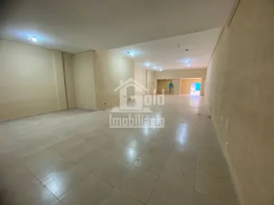 Ponto Comercial à venda, 15080m² no Centro, Ribeirão Preto