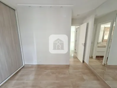 Sala Comercial para alugar, 66m² no Lídice, Uberlândia
