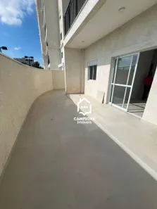 Apartamento com 2 Quartos à venda, 85m² no Vila Bandeirantes, São Paulo