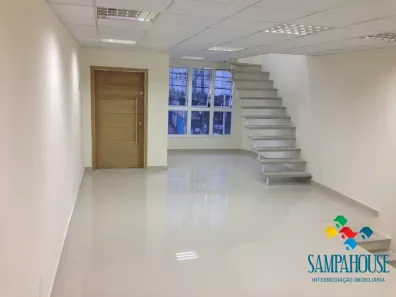 Prédio Comercial para alugar, 400m² no Perdizes, São Paulo