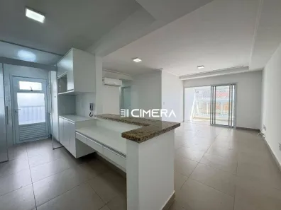 Apartamento com 3 Quartos para alugar, 93m² no Parque Campolim, Sorocaba