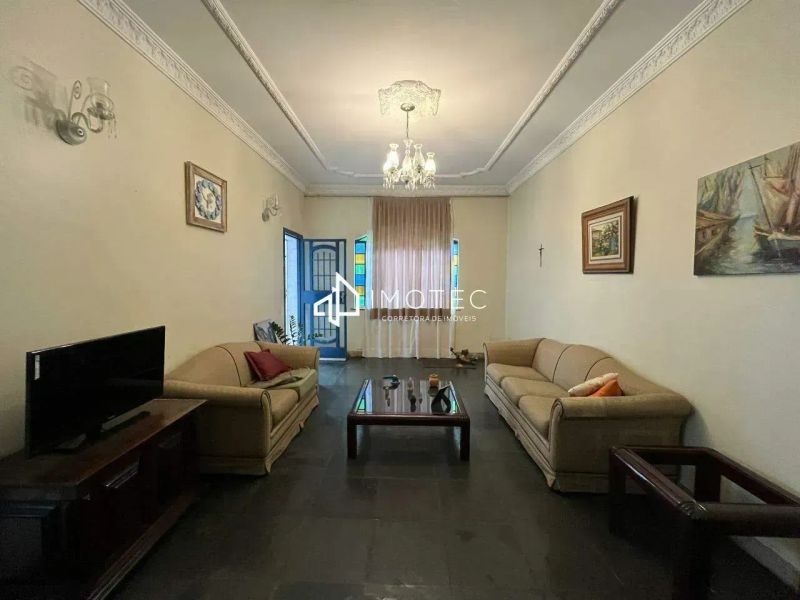 Foto 42