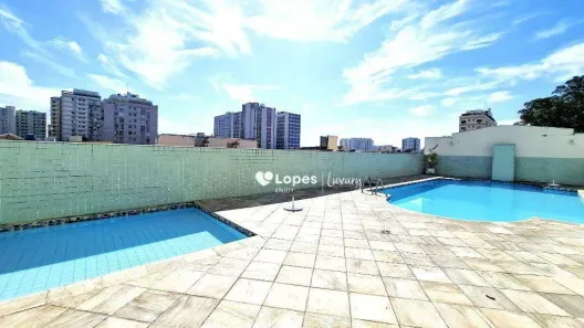 Apartamento com 2 Quartos à venda, 77m² no Méier, Rio de Janeiro