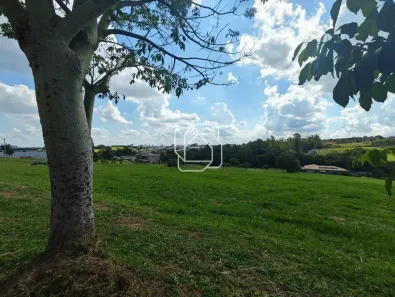 Lote/Terreno à venda, 1001m² no Jardim Indaiatuba Golf, Indaiatuba