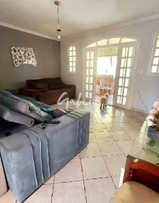 Sobrado com 4 Quartos à venda, 190m² no Centro, São Caetano do Sul