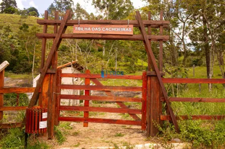 Lote/Terreno à venda, 436m² no , Chácara