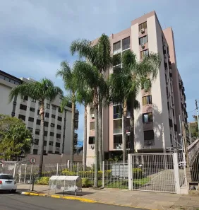 Apartamento com 3 Quartos à venda, 94m² no Rio Branco, Novo Hamburgo