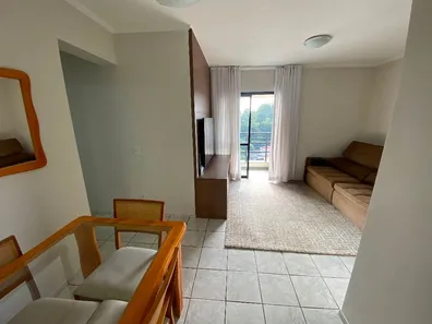 Apartamento com 3 Quartos à venda, 70m² no Jardim Bonfiglioli, São Paulo
