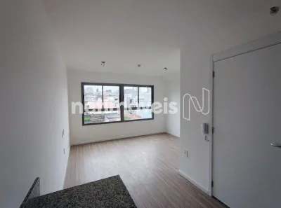 Apartamento com 1 Quarto à venda, 26m² no Penha de França, São Paulo