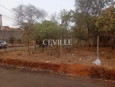 Lote/Terreno à venda, 330m² no Vale do Sol, Nova Lima