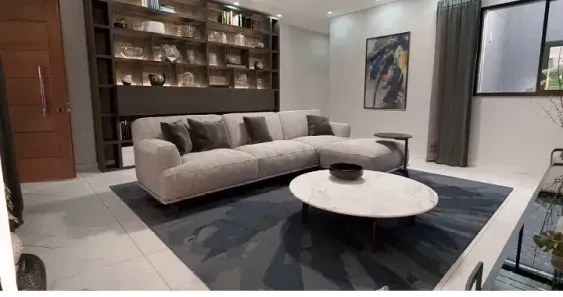 Casa com 4 Quartos à venda, 190m² no Vila Curuçá, Santo André