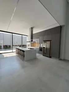 Casa de Condomínio com 3 Quartos à venda, 325m² no Alphaville Itu, Itu