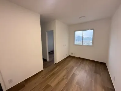 Apartamento com 2 Quartos à venda, 40m² no Vila Nova Cachoeirinha, São Paulo