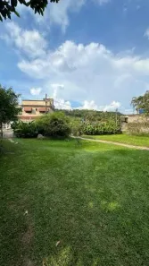 Lote/Terreno à venda, 1886m² no Grama, Nova Iguaçu