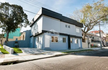 Casa com 3 Quartos à venda, 88m² no Espírito Santo, Porto Alegre