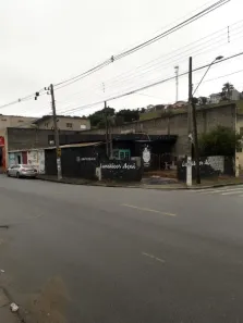 Sala Comercial à venda, 150m² no Jardim Paraíso, Barueri