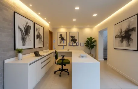 Casa com 8 Quartos para alugar, 180m² no Vila Mariana, São Paulo