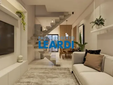 Sobrado com 3 Quartos à venda, 110m² no Jardim Cidália, São Paulo