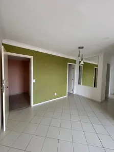 Apartamento com 3 Quartos à venda, 70m² no Pedra do Descanso, Feira de Santana