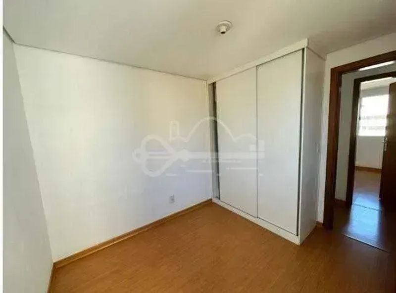 Foto 20