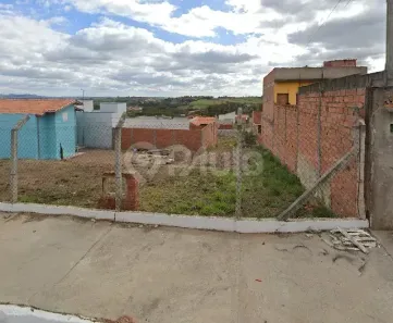à venda, 150m² no Parque Residencial Monte Rey III, Piracicaba