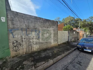 Imóvel Comercial à venda, 429m² no Jardim Peri Peri, São Paulo