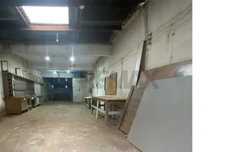 Galpão/Depósito/Armazém para alugar, 123m² no Jardim Santhiago, Campo Limpo Paulista