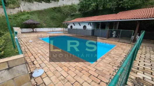 Apartamento com 2 Quartos para alugar, 70m² no Méier, Rio de Janeiro