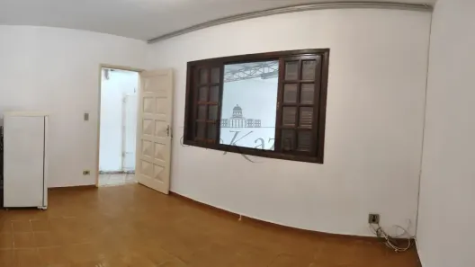 Casa com 3 Quartos à venda, 140m² no Jardim Siesta, Jacareí