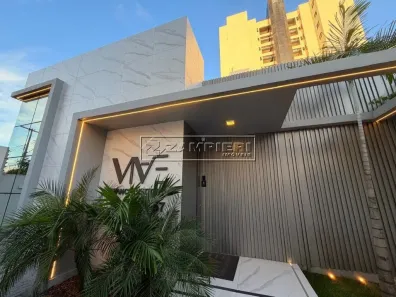 Sala Comercial para alugar, 10m² no Jatiúca, Maceió