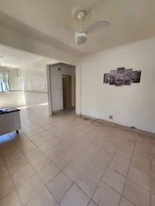 Apartamento com 2 Quartos à venda, 89m² no Boqueirão, Praia Grande