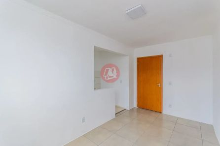 Apartamento com 2 Quartos para venda ou aluguel, 47m² no Parque Santa Fé, Porto Alegre