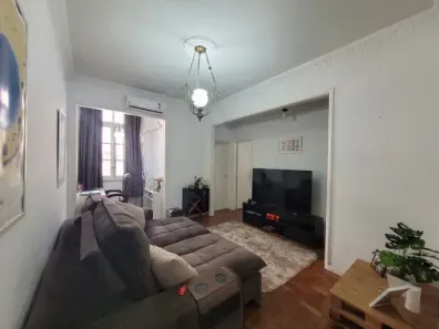 Apartamento com 3 Quartos à venda, 75m² no Copacabana, Rio de Janeiro