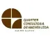 Miniatura da foto de Quartier Consultoria Imoveis Ltda